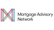 Mortgage Advisory Network