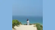 Tehidy Holiday Park