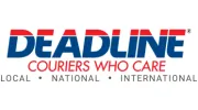 Deadline Couriers