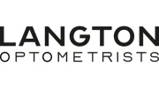 Langton Opticians