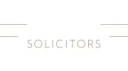 Pollock Fairbridge Solicitors