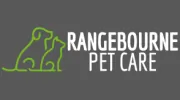 Rangebourne Pet Care