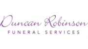 Duncan Robinson Funeral Services
