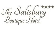 The Salisbury Hotel