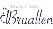 Bruallen