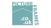 Picture Frames Of Shaftesbury