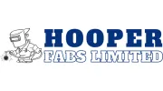 Hooper Fabs