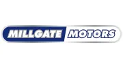 Millgate Motors