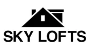 SkyLofts