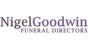 Nigel Goodwin Funeral Directors