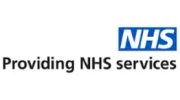Bath Row Medical Practice