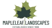 Mapleleaf Landscapes