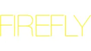 Firefly