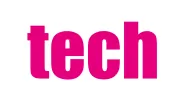 Hairtech Wholesale