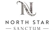 North Star Sanctum