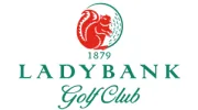 Ladybank Golf Club