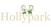 Hollypark Private Nursery & Preschool