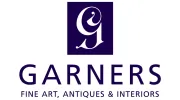 Garners Fine Art, Antiques & Interiors