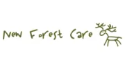 New Forest Care