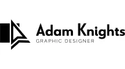 Adam Knights Design