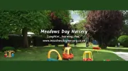 Meadows Day Nursery