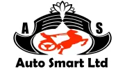 Auto Smart