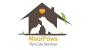 MoorPaws
