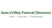 Sean Crilley Funeral Directors