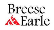 Breese & Earle Electrical Services