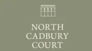 North Cadbury Court