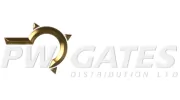 P W Gates Distribution