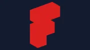 Flipbook Studios