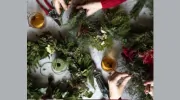 H Watts Florist