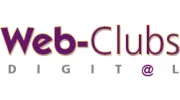 Web-clubs Digital