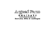Argoed Farm Holidays