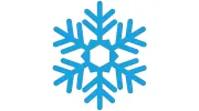 Commercial Refrigeration Services