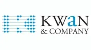 Kwan & Company