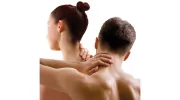 Vicky Griffiths Massage