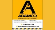 Adamco Construction