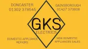GKS Electrics