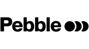 Pebble Studios