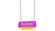 Busikids