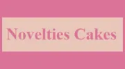Novelties Cakes