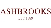 Ashbrooks House Furnishers