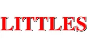 Littles