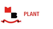 Broughton Plant Hire