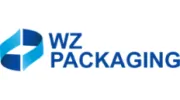 WZ Packaging