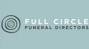 Full Circle Funerals