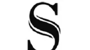 Solitaire Salons
