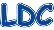 Lee Dental Care